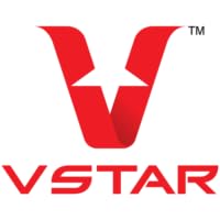 Vstar coupon code