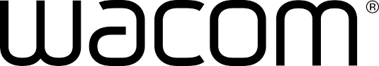 Wacom coupon code