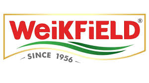 Weikfield coupon code