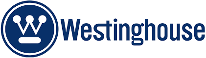 Westinghouse coupon code