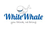 Whitewhale coupon code