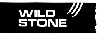Wild Stone coupon code