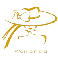 Womanista coupon code