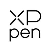 Xp Pen coupon code