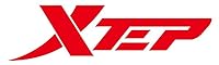 Xtep coupon code