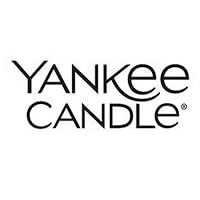 Yankee coupon code