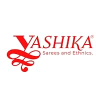 Yashika coupon code