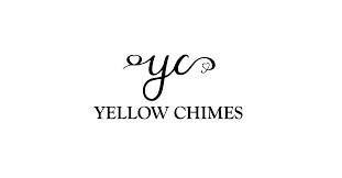 Yellow Chimes coupon code