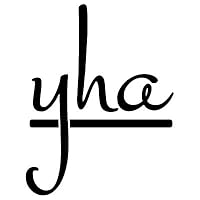 Yha coupon code