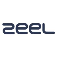 Zeel coupon code