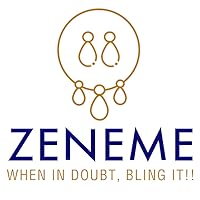 Zeneme coupon code