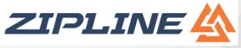 Zipline coupon code