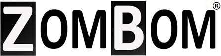 Zombom coupon code