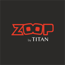 Zoop coupon code