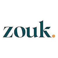 Zouk coupon code