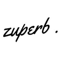 Zuperb Lingerie coupon code