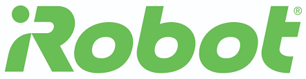 iRobot coupon code