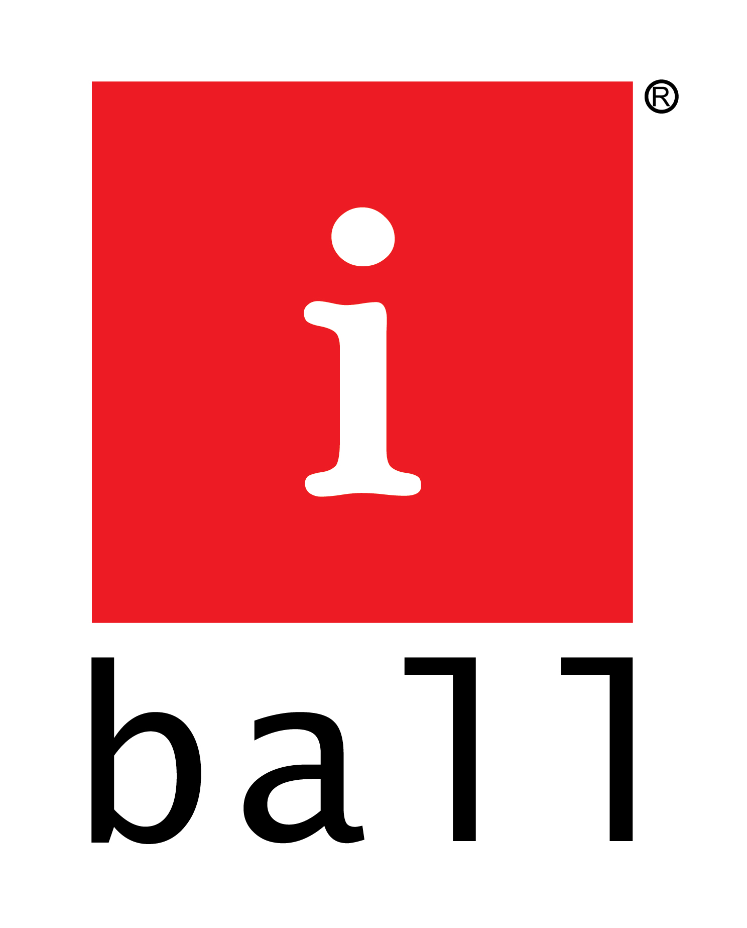 iball coupon code