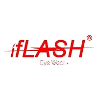 iflash coupon code