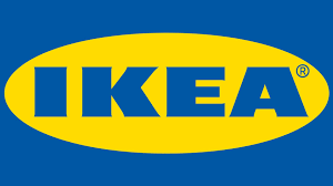 ikea coupon code