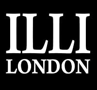 illi London coupon code