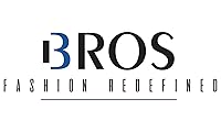 3bros coupon code
