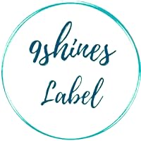 9shines Label coupon code