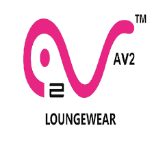 AV2 coupon code