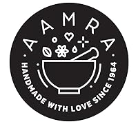 Aamra coupon code