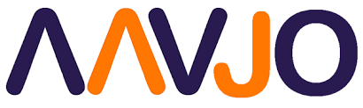 Aavjo coupon code