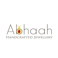 Abhaah coupon code