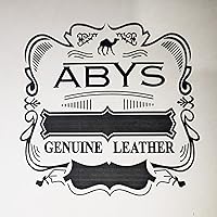 Abys coupon code