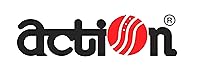 Action Shoes coupon code