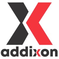 Addixon coupon code
