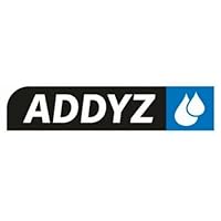 Addyz coupon code