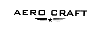Aero Craft coupon code