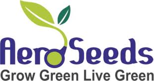 Aero Seeds coupon code