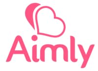 Aimly coupon code