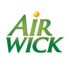 Airwick coupon code