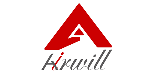Airwill coupon code