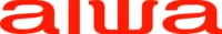 Aiwa coupon code