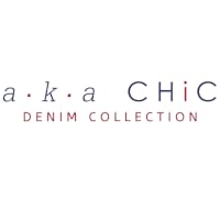 Aka Chic coupon code