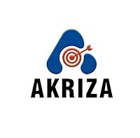 Akriza coupon code