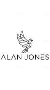Alan Jones Clothing