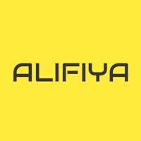 Alifiya coupon code