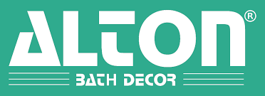 Alton coupon code