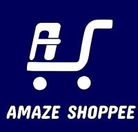 Amaze Shoppee coupon code