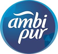 Ambi Pur coupon code