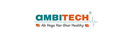 Ambitech coupon code