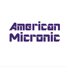 American Micronic coupon code